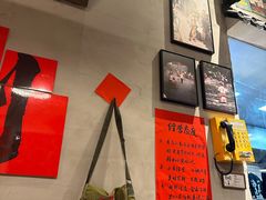 -方铲铲·成都板凳面(滨江银泰店)