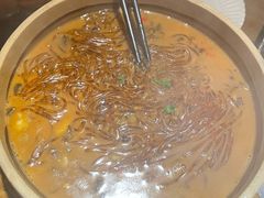 -吃饭皇帝大(合生汇店)