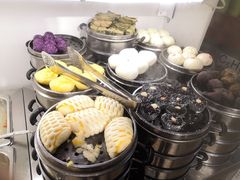 -爱客得牛排海鲜烤肉·火锅自助(春熙路黑金好店)