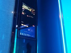 -温莎KTV(国贸店)