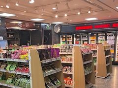 -音乐在线主题氧吧KTV(佳宁娜广场店)