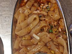 -有局·成都市井烧烤·精酿啤酒(双楠店)