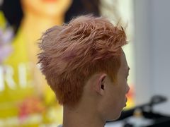 -山西路百货大楼