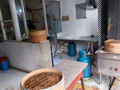 -小武包子铺(严州古城店)