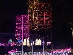 -壹海城ONE MALL