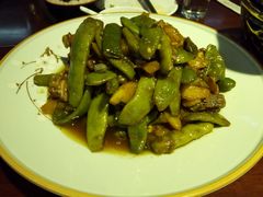 -老长春肉馆(隆礼路店)