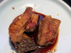 -江南里·新浙菜(苏州大悦城店)