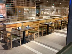 -兰亭轩茶餐厅(长江路店)