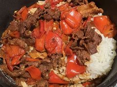 -湘味淳(千禧街店)