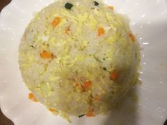 -津菜宋记老房子(鼓楼店)