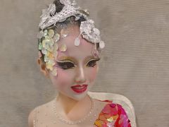 -艺采红鹰职业培训学校