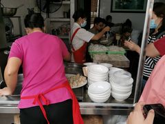 -海幢瑞芳饮食店