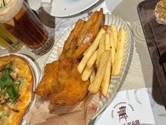 -杂咖zacup(领展中心城店)