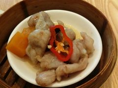 -添好运点心专门店(百老汇店)