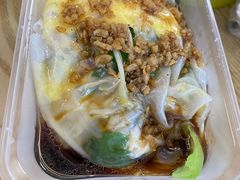 -小吴肠粉