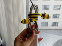 -岚桥锦江大酒店-瑞泰西餐厅