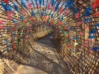 -松花湖风景名胜区