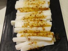 -富临轩私房菜(集庆门大街店)