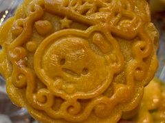 -纯坊佳哥手作(江汉路店)