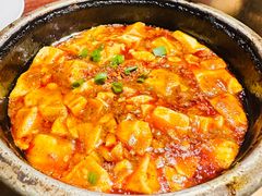 -外婆家(南开大悦城店)