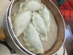 -陶姐冷粉