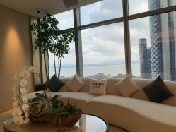 -深圳芙必优医疗美容·抗衰中心