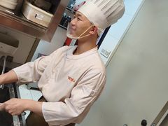 -话梅·客家小厨(东门店)
