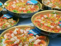 -果蔬好生活超市(东湖店)