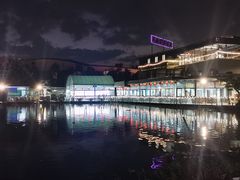 -石岐乳鸽村(南海第三分店)