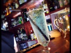 iphone_upload_pic-迦南D BAR