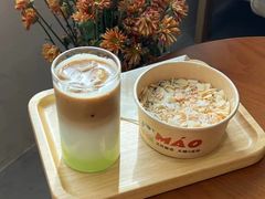 -时间抽屉(裕华万达广场店)