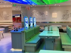 -呷哺呷哺(衡水怡然城店)
