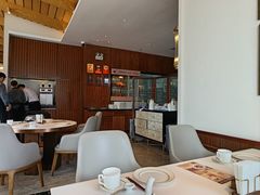 -铭家点心(秦岭路店)