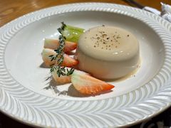 -Rosemary·纽西兰简餐(江南西店)