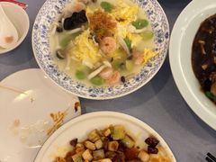 -东兴楼(通州店)