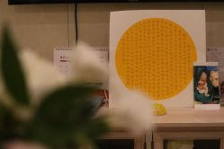 -皇家月府月子中心(沈阳店)