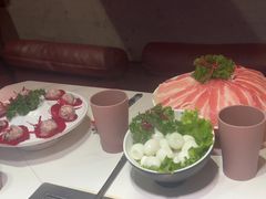 -小龙坎火锅(世纪城店)