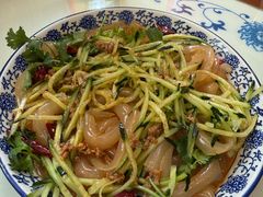 -老都一处饺子馆(道里店)