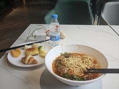 -碧涛阁·泡泡海洋·汤泉洗浴(王府花园店)