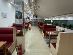 -鲜鲜锅贴(荆山路店)