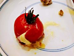 -北京假日花园精品酒店