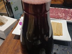 -南门涮肉(通州大船店)