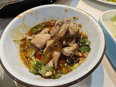 -大江美蛙鱼火锅(都江堰店)