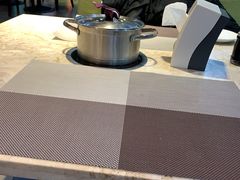 -索菲亚国际大酒店