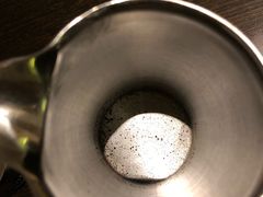 -厦门海港英迪格酒店(中山路店)