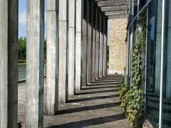 -白塘生态植物园