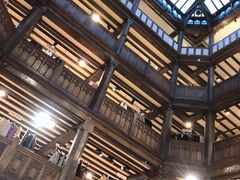 -利宝百货公司
