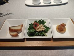 -逸道(益丰·外滩源店)