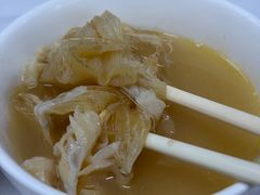 -新陶陶酒家