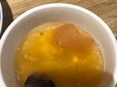 银耳莲子炖雪梨-好嫂子(五里坨店)